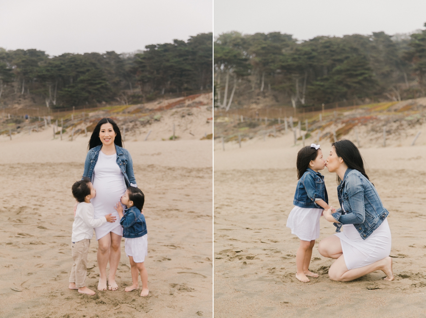 baker_beach_family_maternity_002.jpg