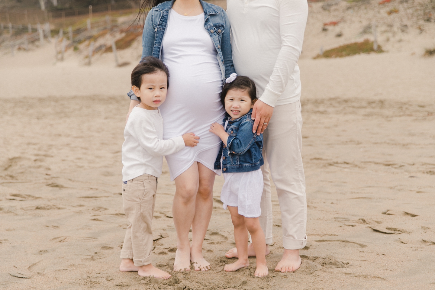 baker_beach_family_maternity_003.jpg