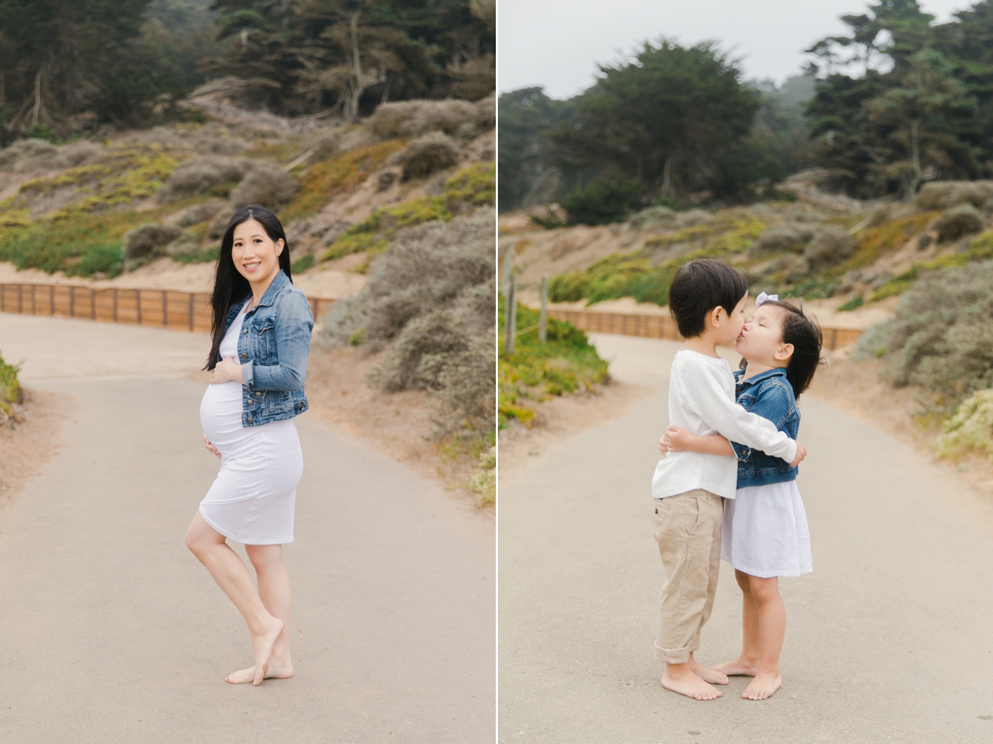 baker_beach_family_maternity_008.jpg