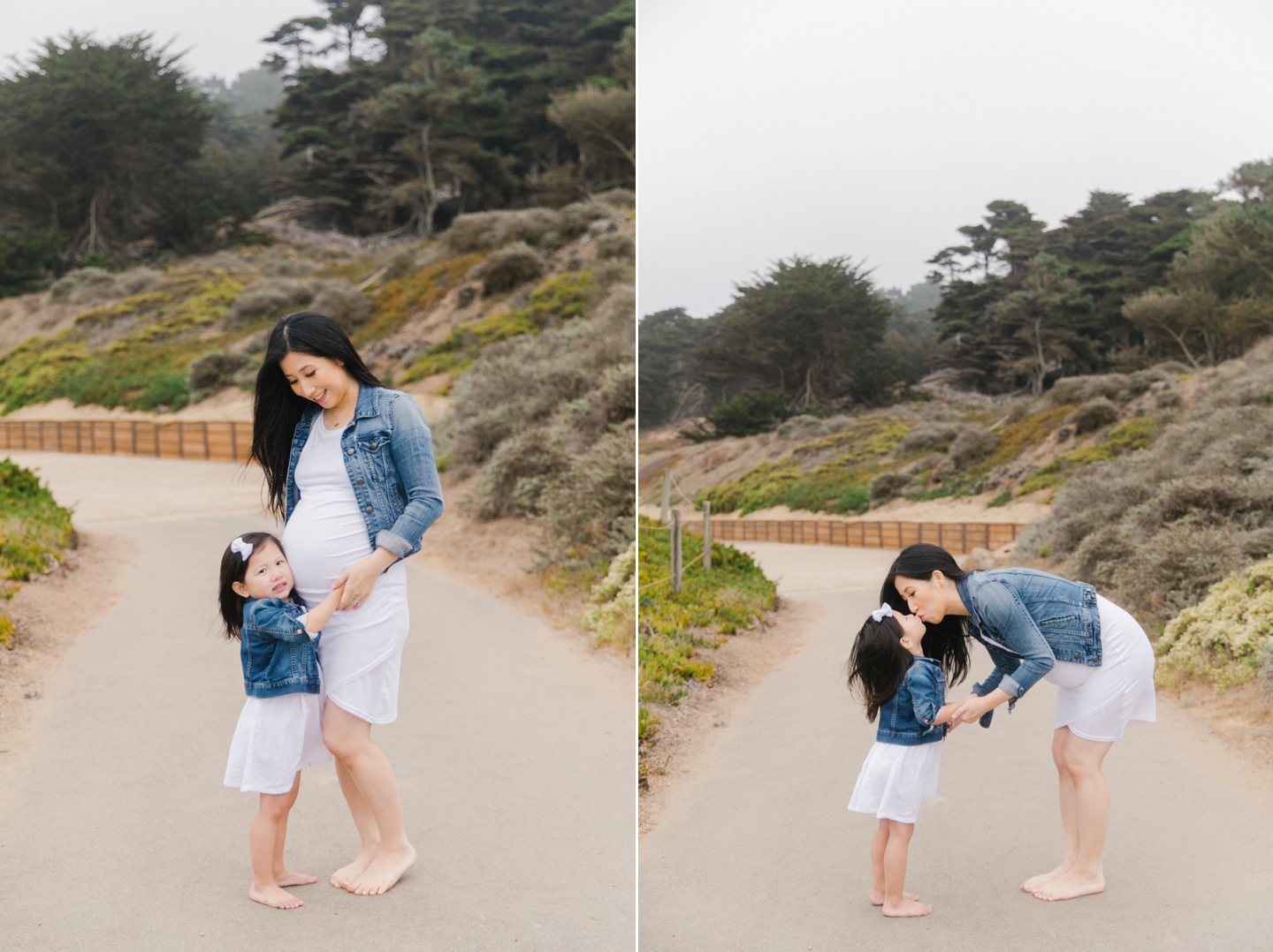 baker_beach_family_maternity_009.jpg