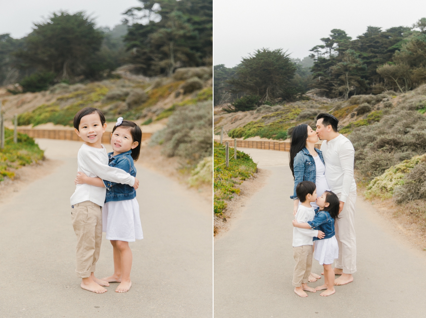 baker_beach_family_maternity_011.jpg