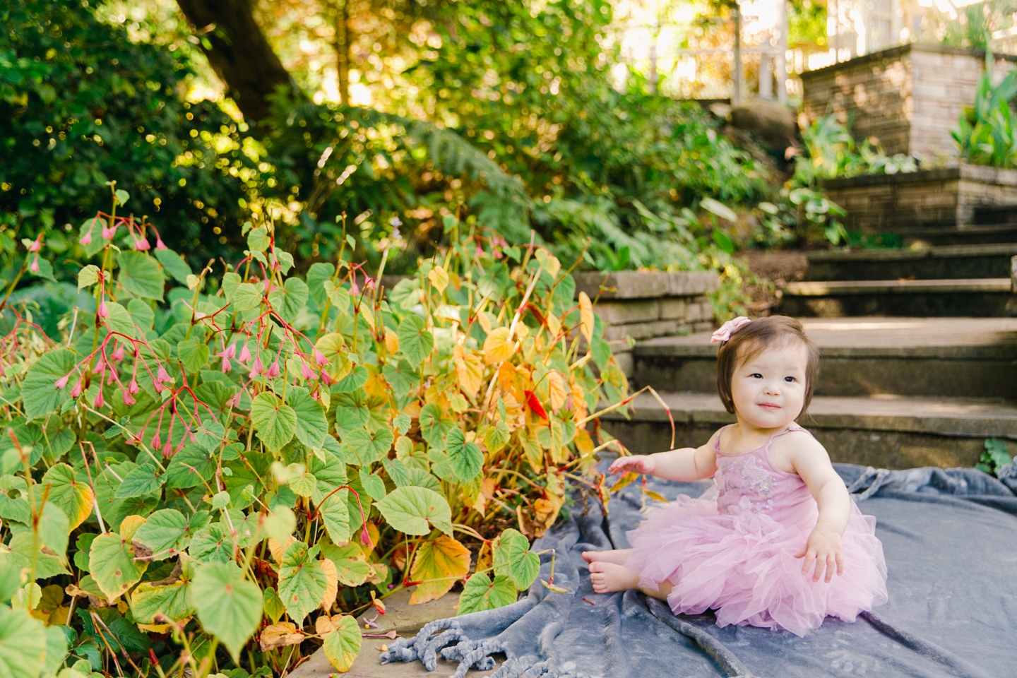 golden_gate_park_family_photos_013.jpg