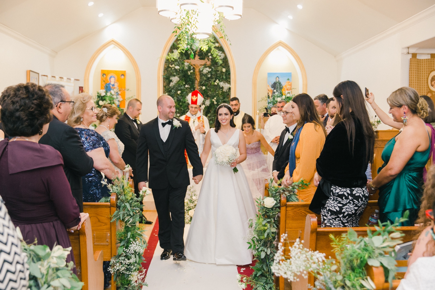 rosewood_sandhill_wedding_0022.jpg