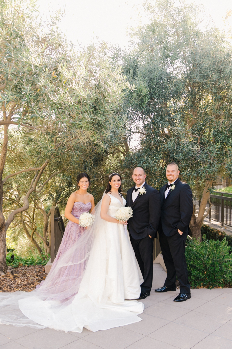 rosewood_sandhill_wedding_0023.jpg