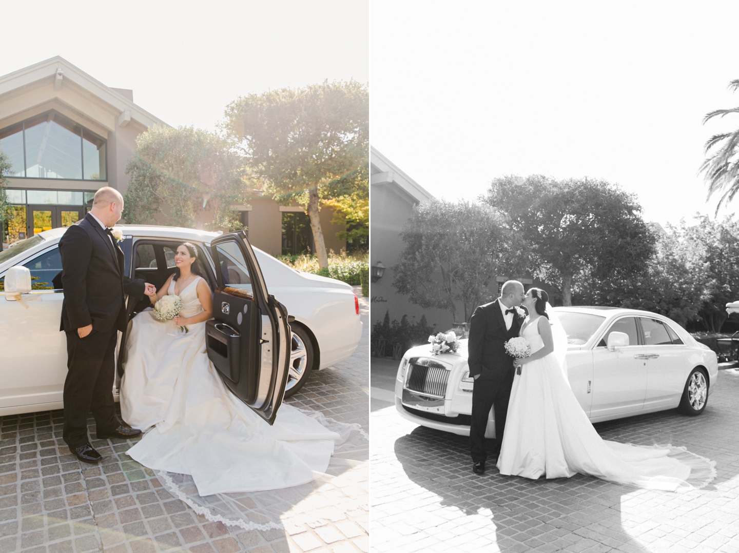 rosewood_sandhill_wedding_0027.jpg