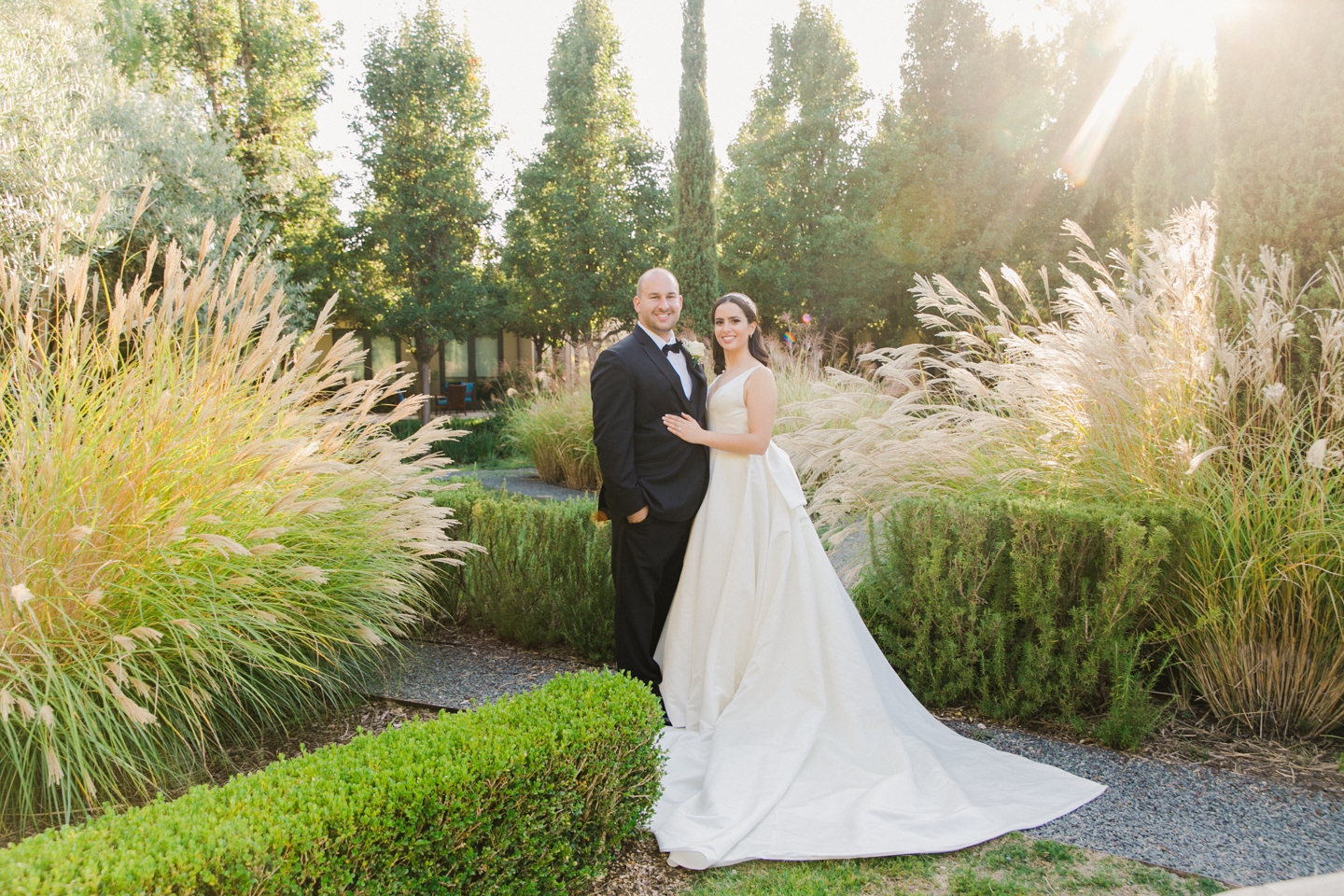 rosewood_sandhill_wedding_0030.jpg