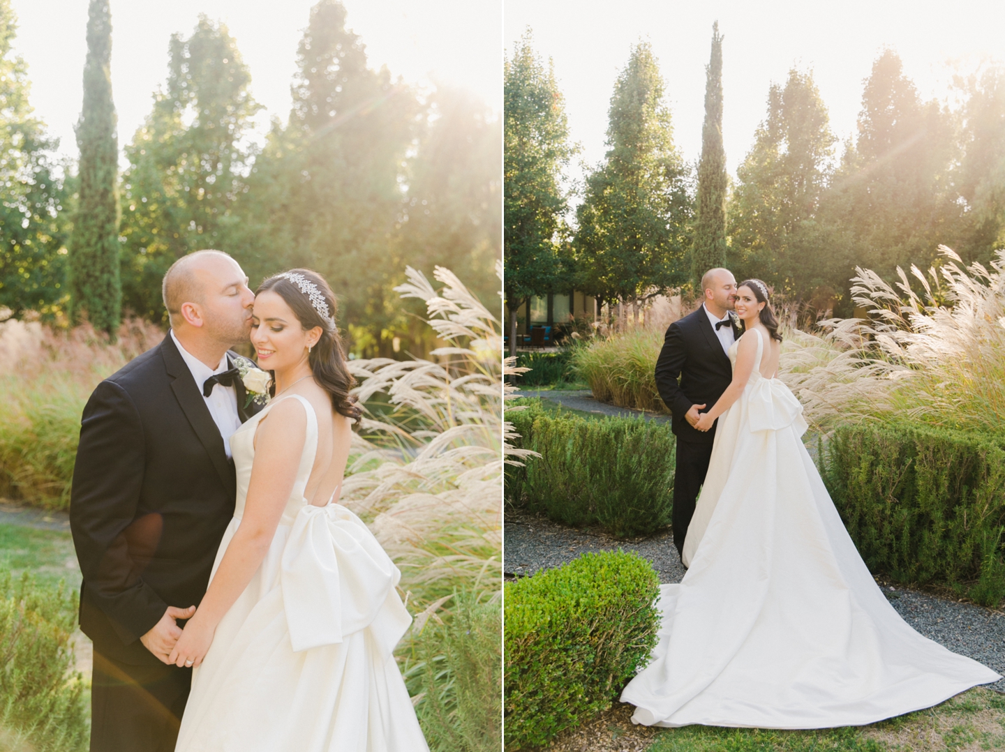 rosewood_sandhill_wedding_0031.jpg