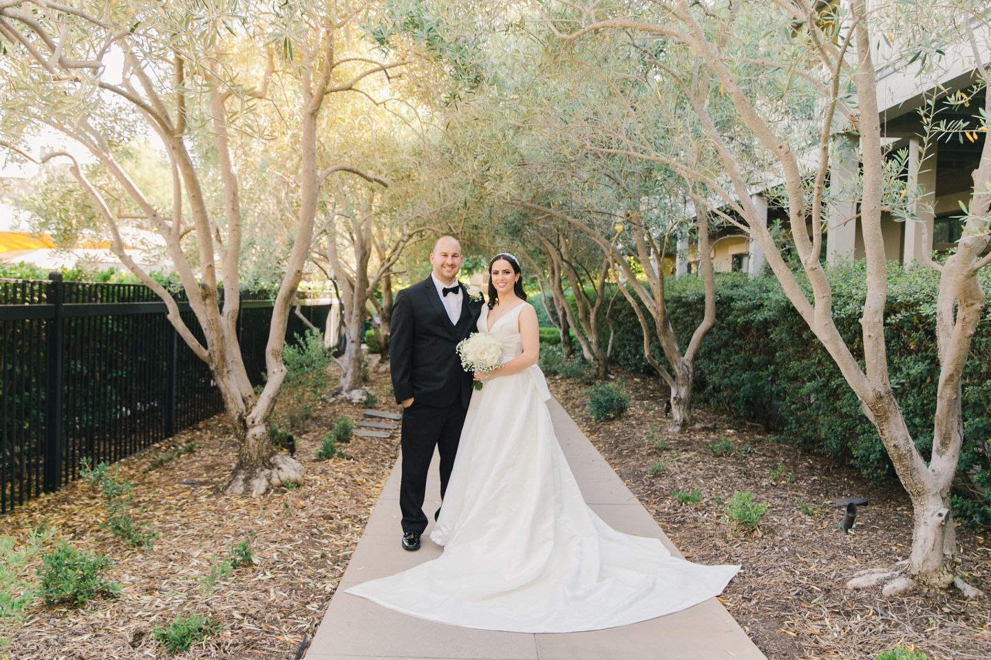 rosewood_sandhill_wedding_0036.jpg