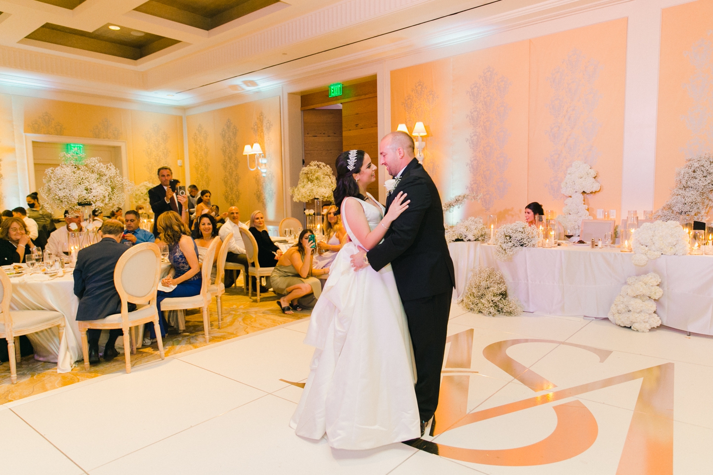 rosewood_sandhill_wedding_0069.jpg