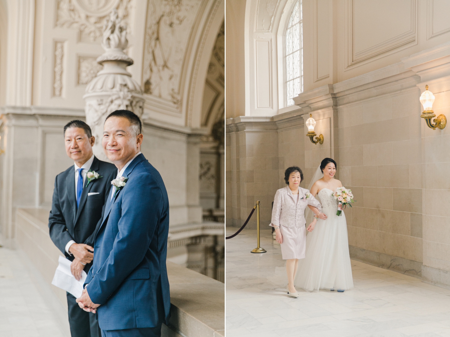 san_francisco_city_hall_4th_floor_wedding_003.jpg