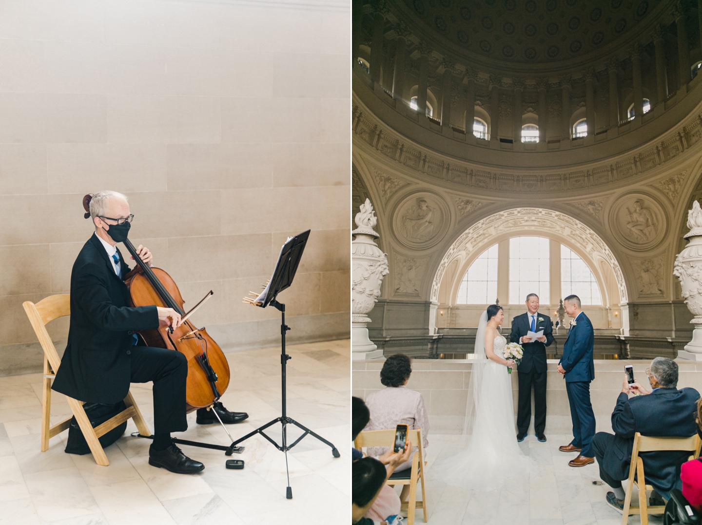 san_francisco_city_hall_4th_floor_wedding_005.jpg