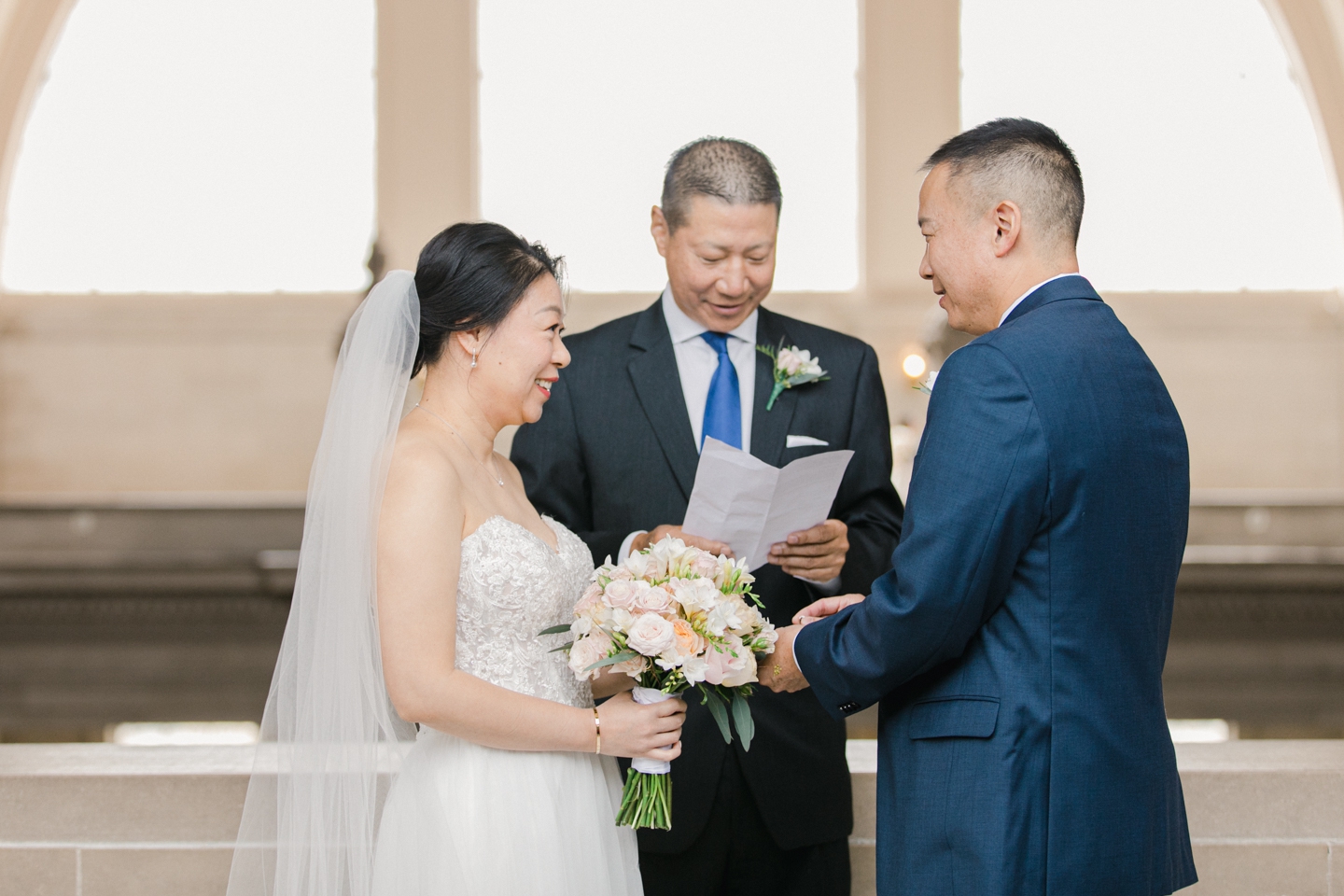 san_francisco_city_hall_4th_floor_wedding_007.jpg