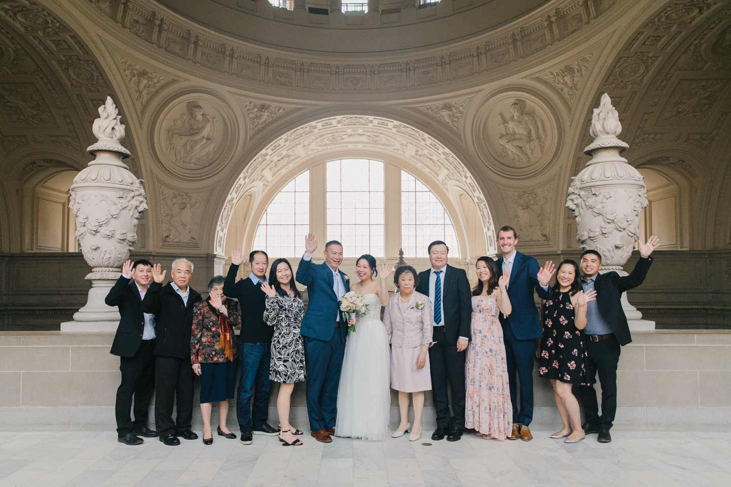 san_francisco_city_hall_4th_floor_wedding_010.jpg