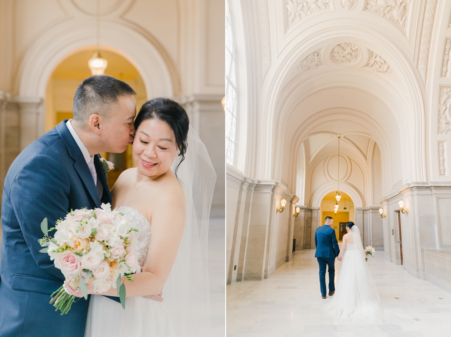 san_francisco_city_hall_4th_floor_wedding_013.jpg