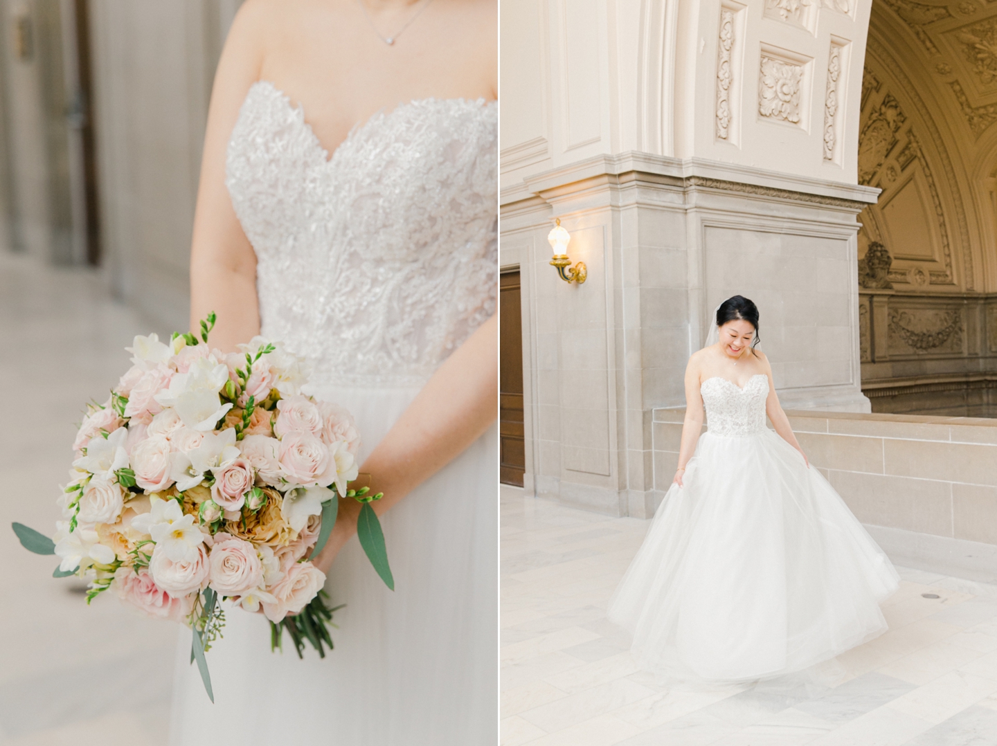 san_francisco_city_hall_4th_floor_wedding_015.jpg