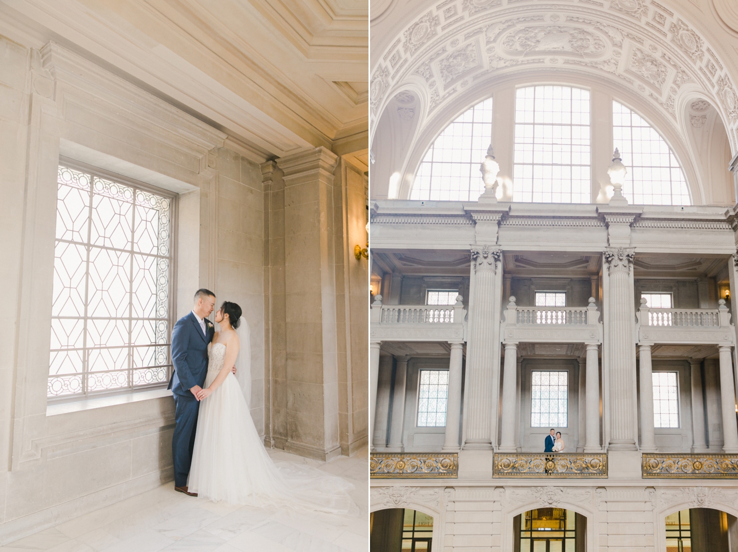 san_francisco_city_hall_4th_floor_wedding_017.jpg