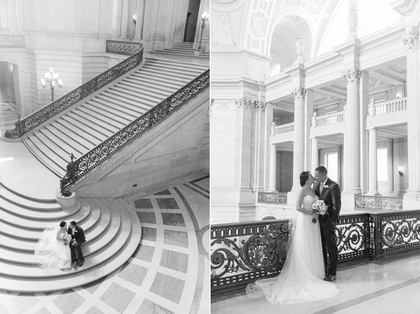 san_francisco_city_hall_4th_floor_wedding_020.jpg