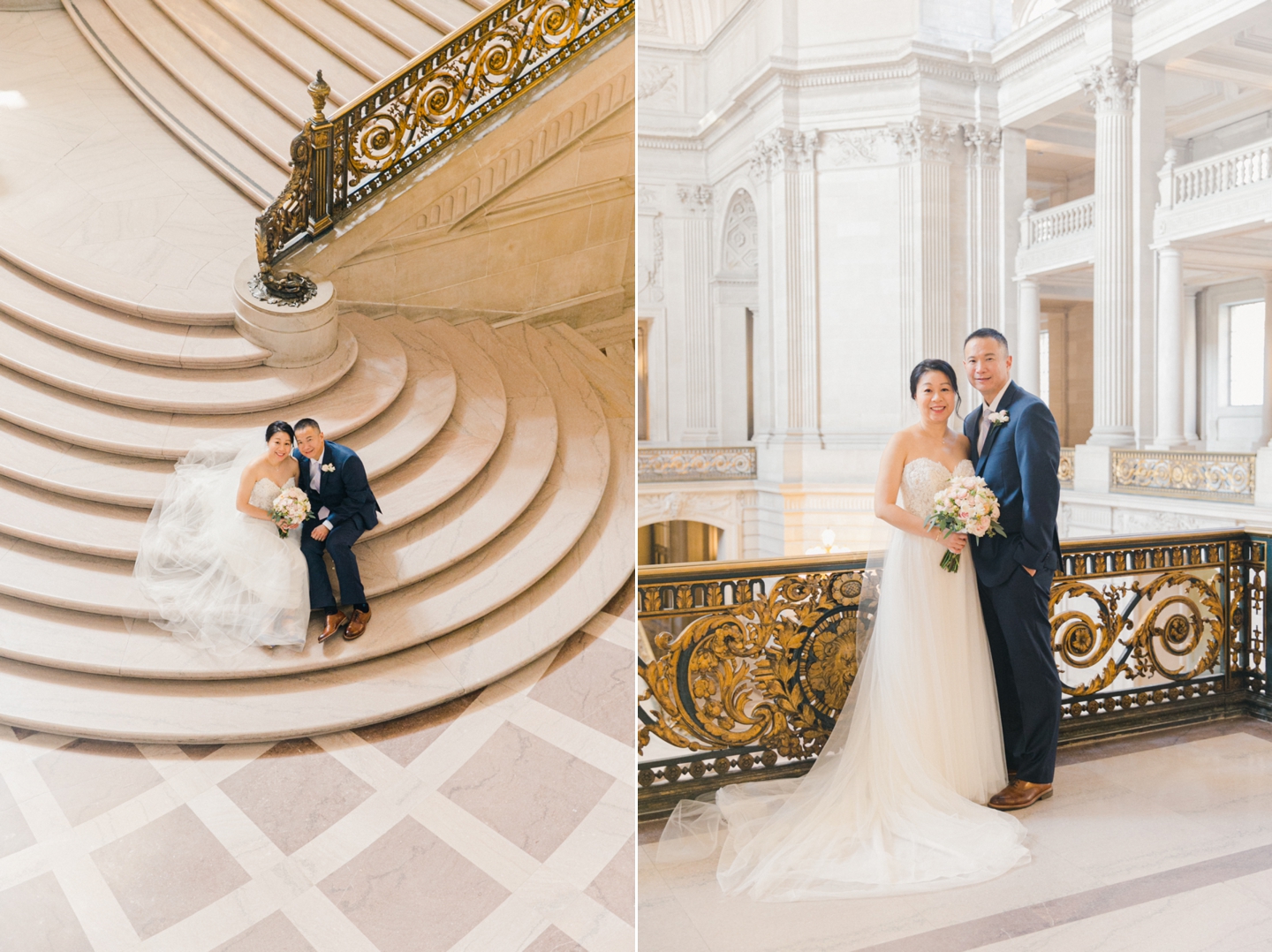 san_francisco_city_hall_4th_floor_wedding_021.jpg