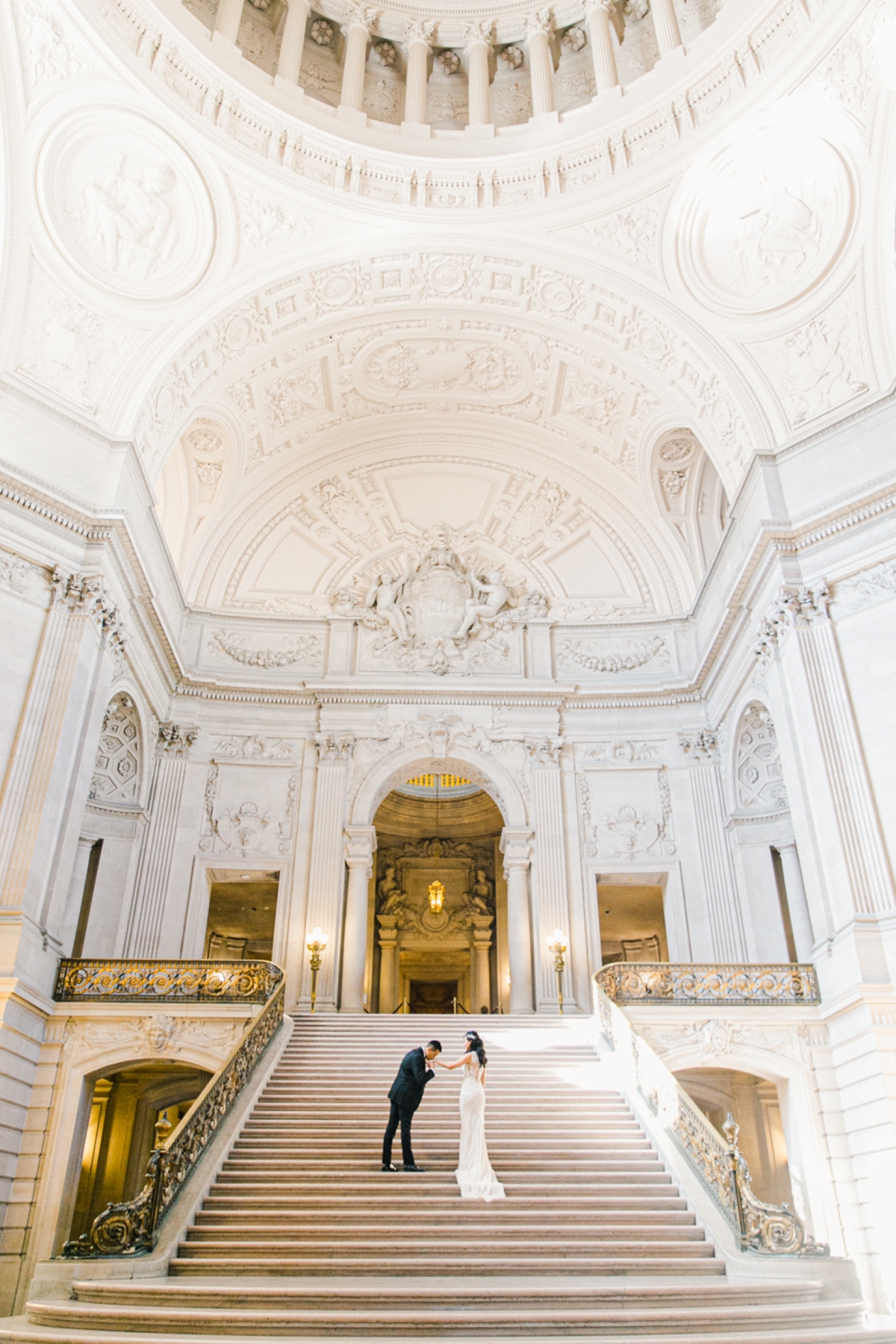 san_francisco_city_hall_civil_ceremony_001.jpg