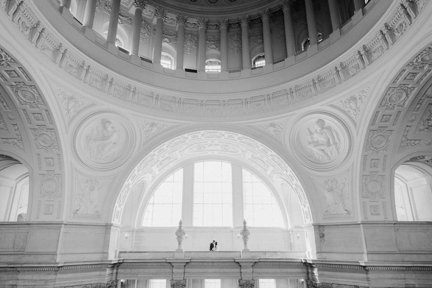 san_francisco_city_hall_civil_ceremony_012.jpg