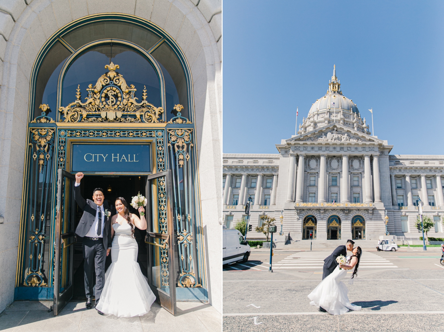 san_francisco_city_hall_civil_ceremony_032.jpg