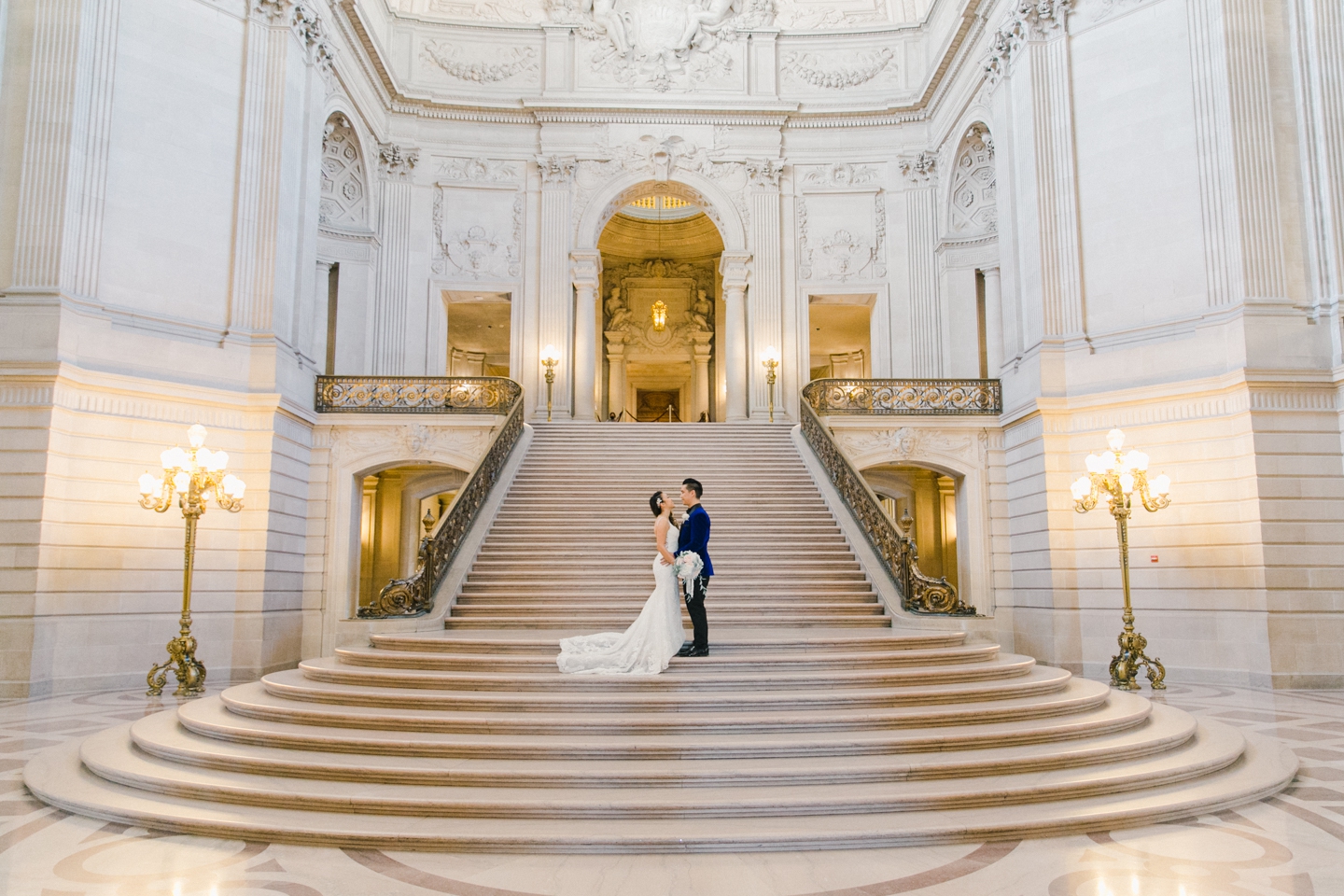 san_francisco_city_hall_wedding_001.jpg