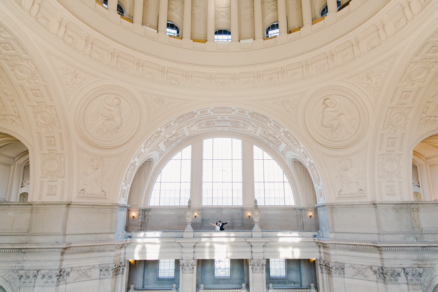 san_francisco_city_hall_wedding_001.jpg