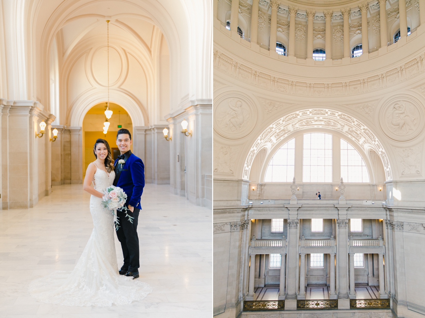 san_francisco_city_hall_wedding_002.jpg