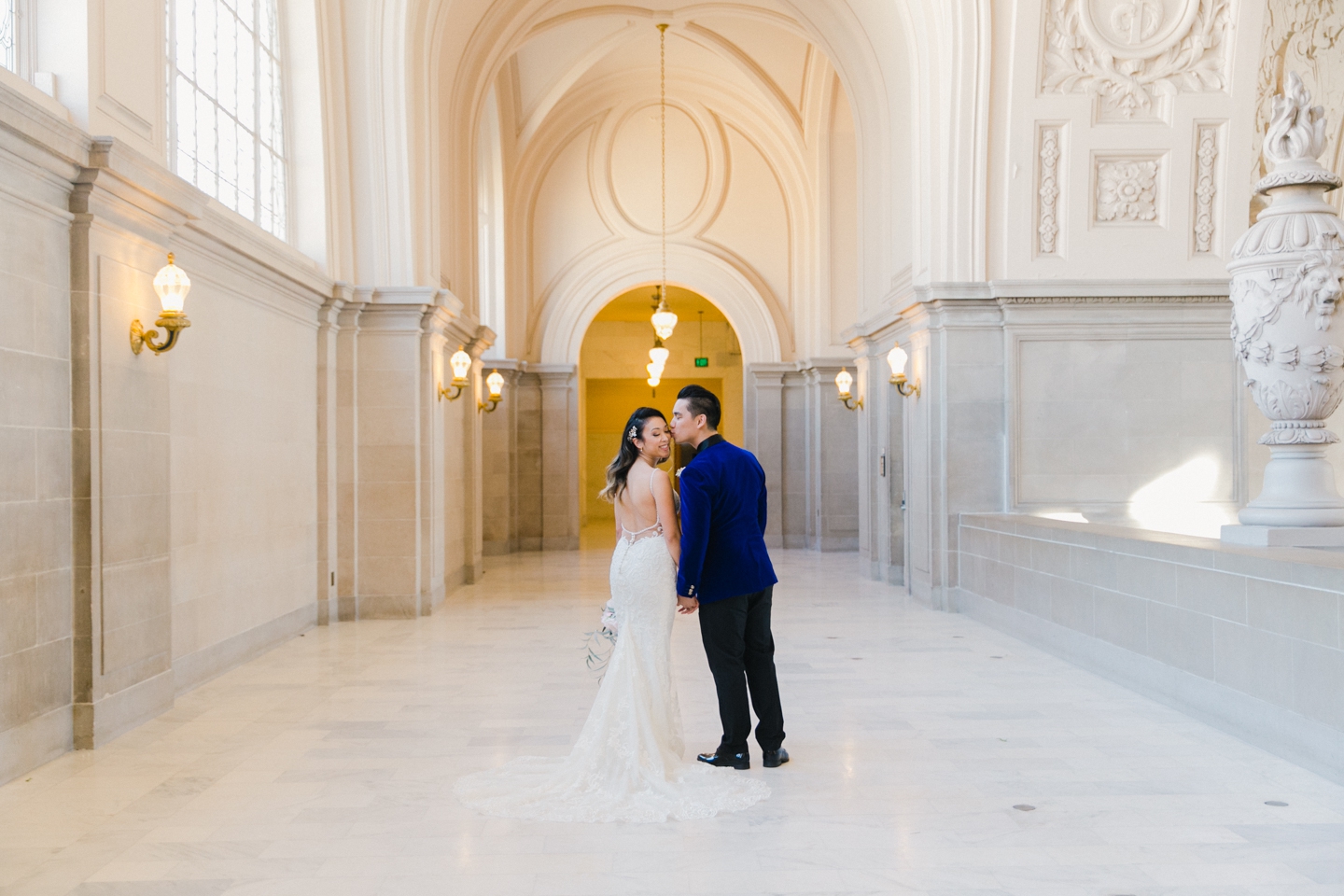 san_francisco_city_hall_wedding_003.jpg