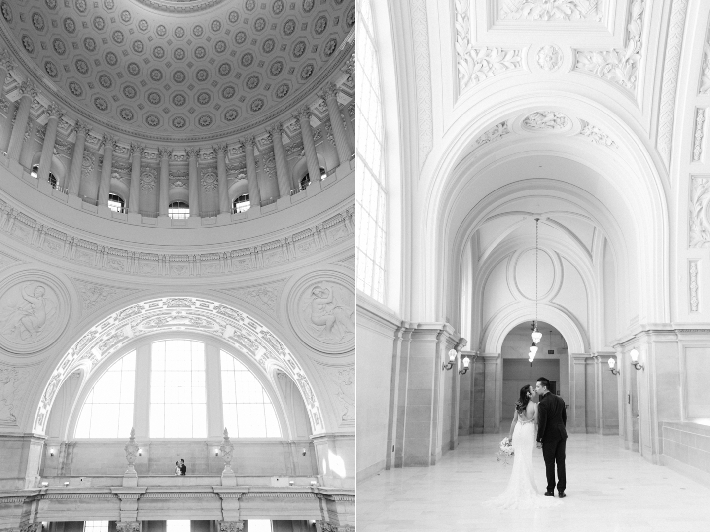 san_francisco_city_hall_wedding_006.jpg