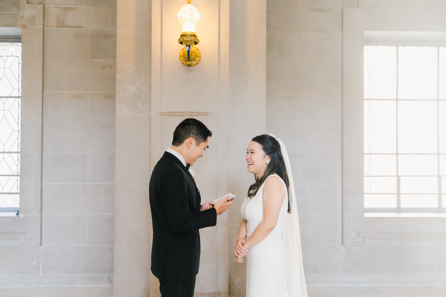 san_francisco_city_hall_wedding_006.jpg