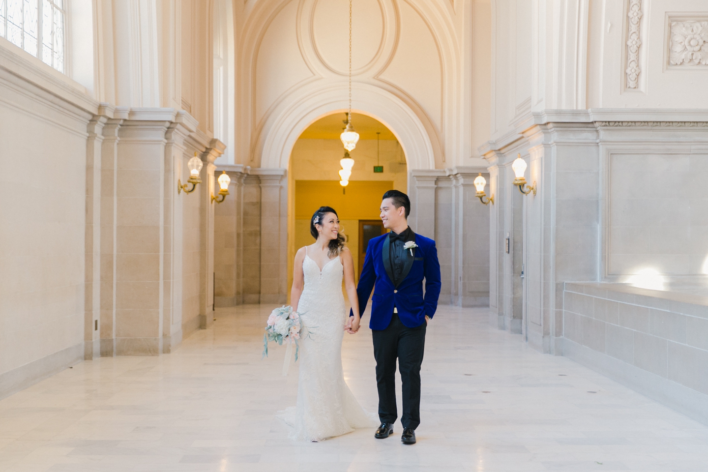 san_francisco_city_hall_wedding_008.jpg