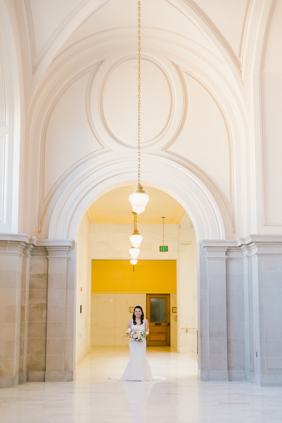 san_francisco_city_hall_wedding_008.jpg