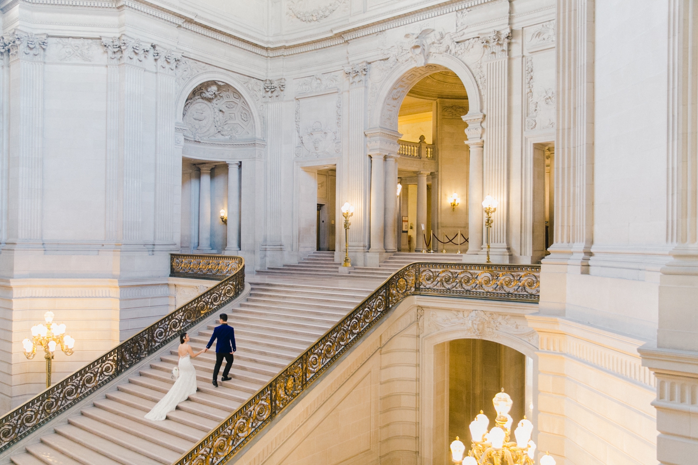 san_francisco_city_hall_wedding_009.jpg