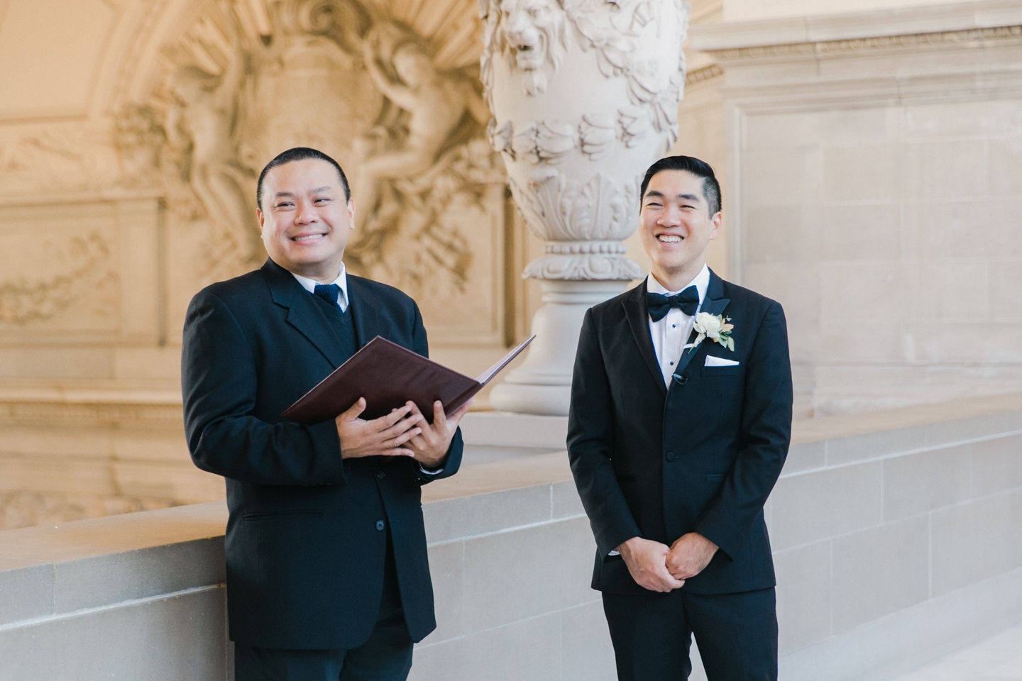 san_francisco_city_hall_wedding_009.jpg