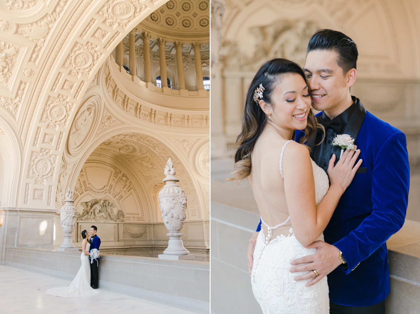 san_francisco_city_hall_wedding_010.jpg