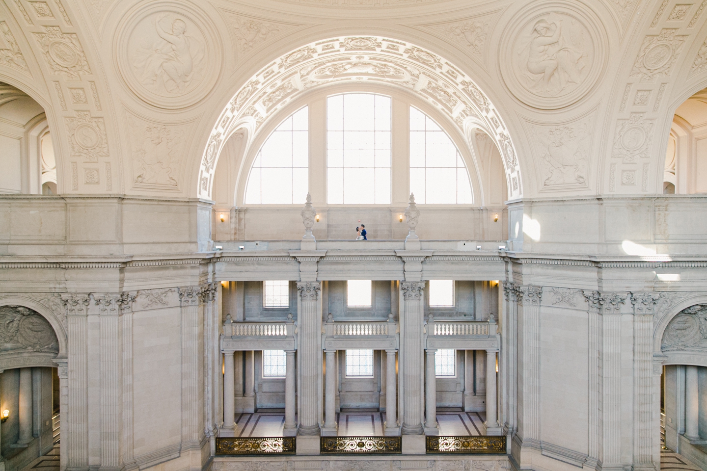 san_francisco_city_hall_wedding_011.jpg