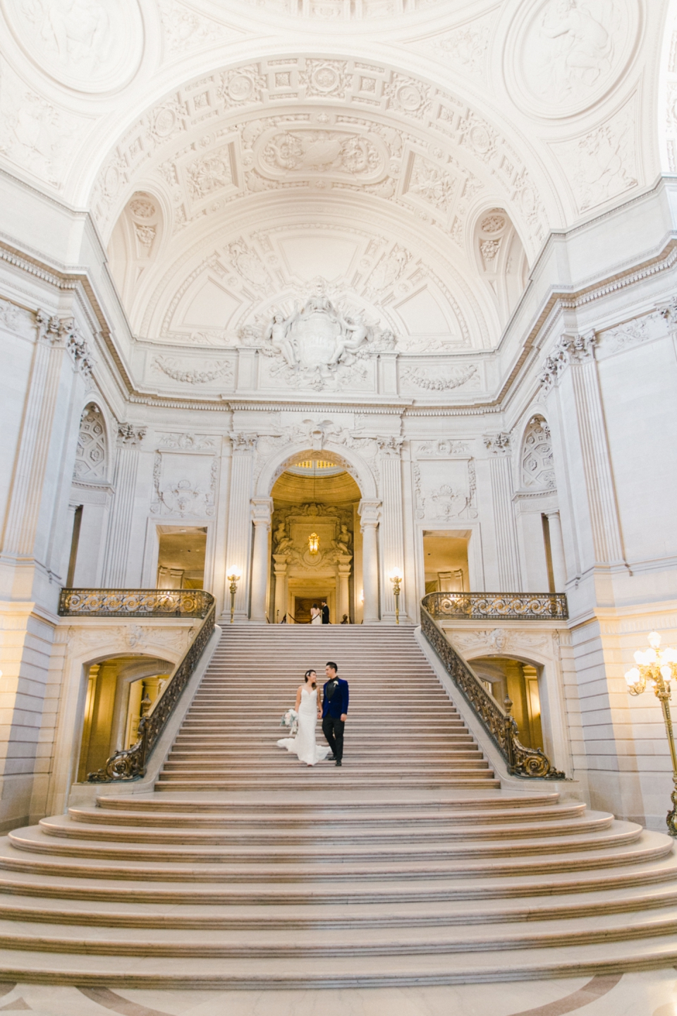 san_francisco_city_hall_wedding_012.jpg