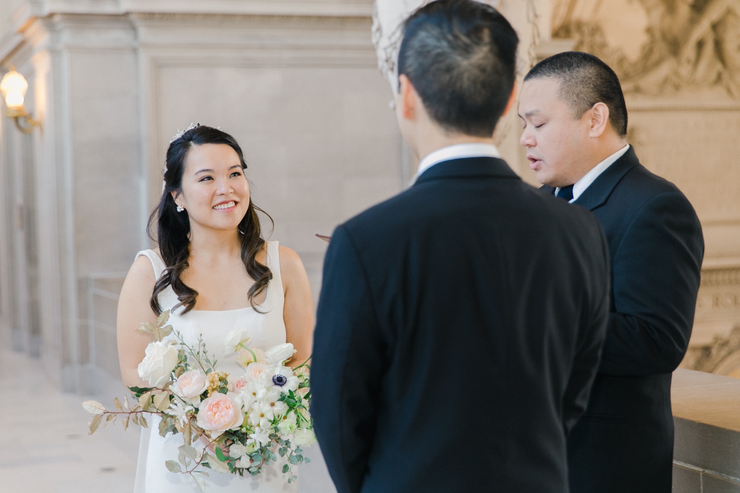 san_francisco_city_hall_wedding_012.jpg