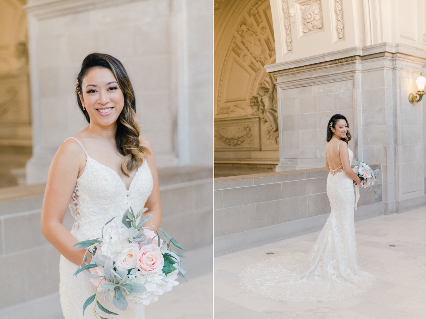 san_francisco_city_hall_wedding_013.jpg