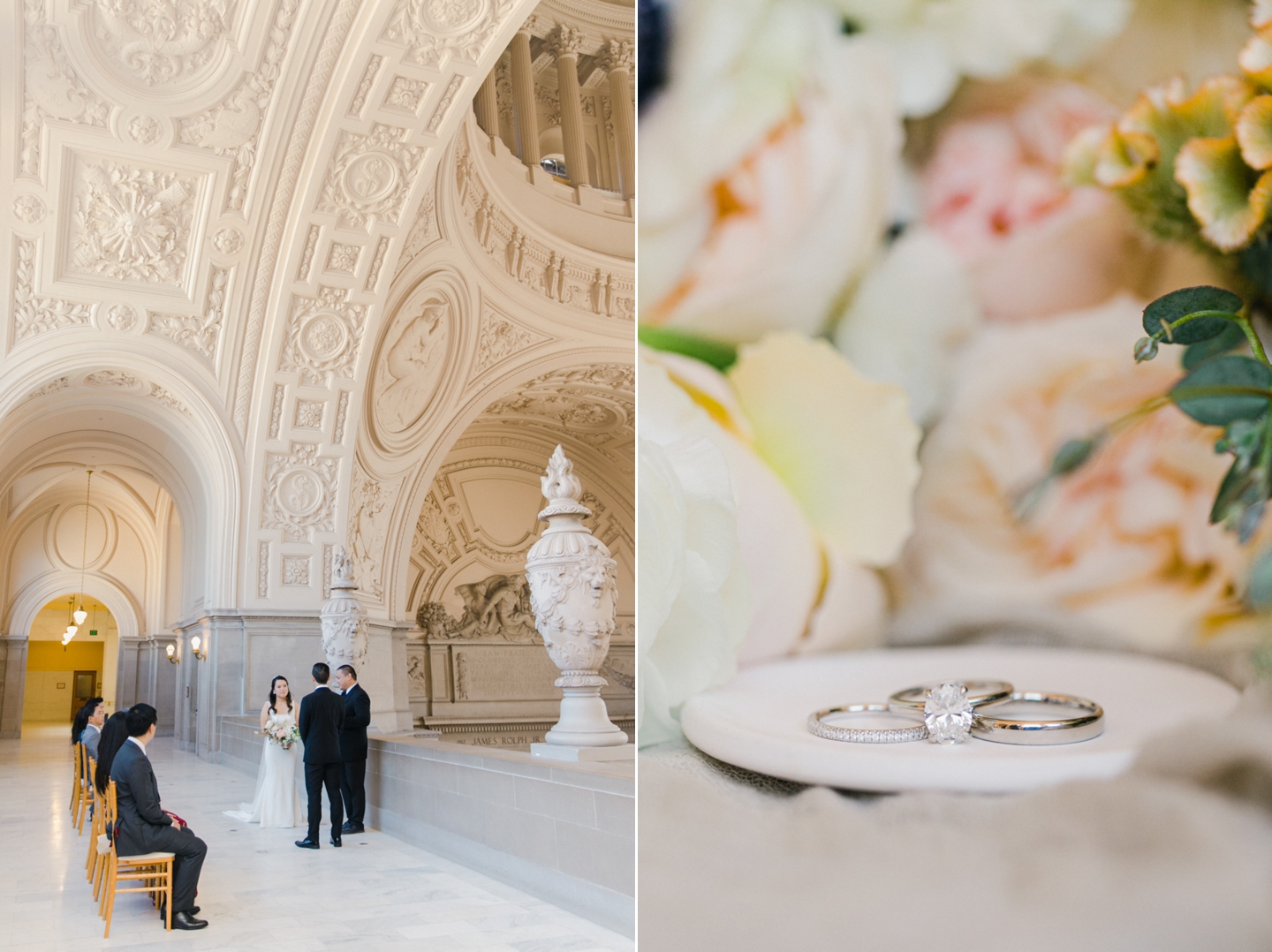 san_francisco_city_hall_wedding_013.jpg