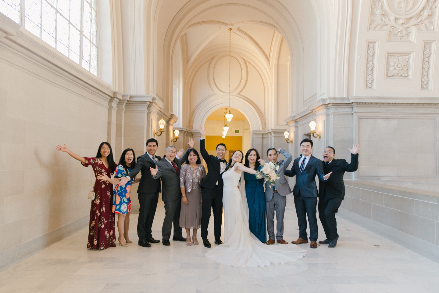 san_francisco_city_hall_wedding_015.jpg