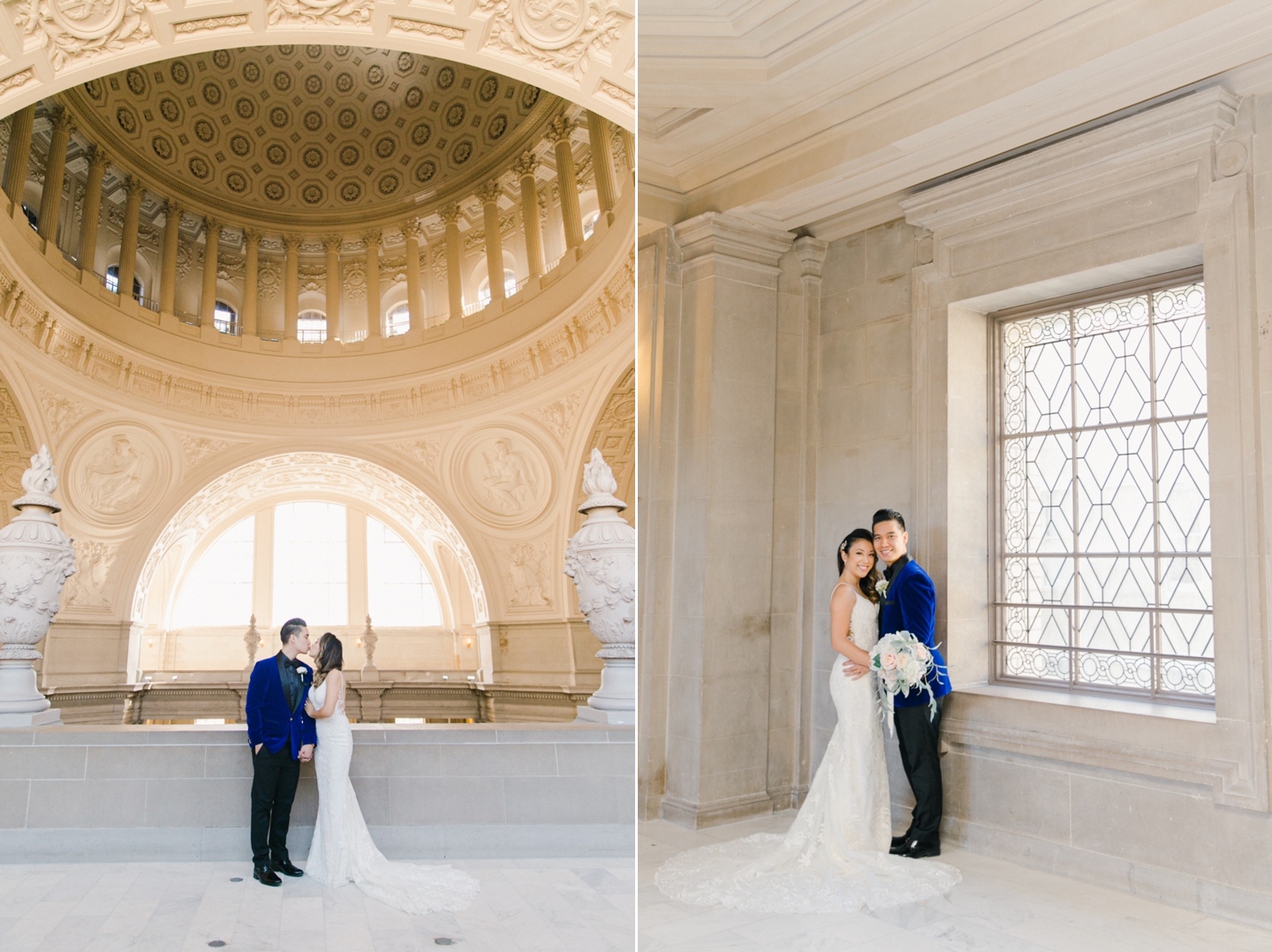 san_francisco_city_hall_wedding_017.jpg