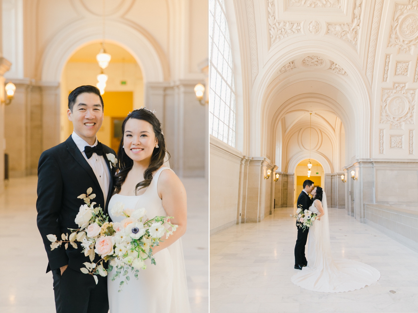 san_francisco_city_hall_wedding_017.jpg