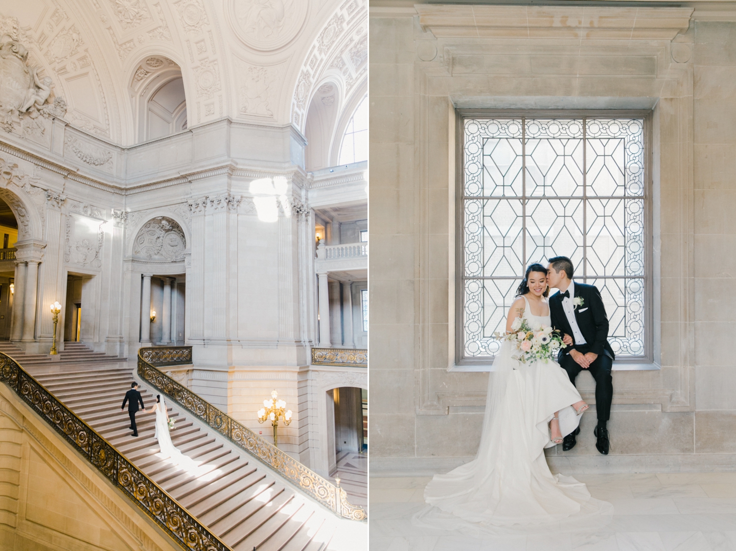 san_francisco_city_hall_wedding_018.jpg