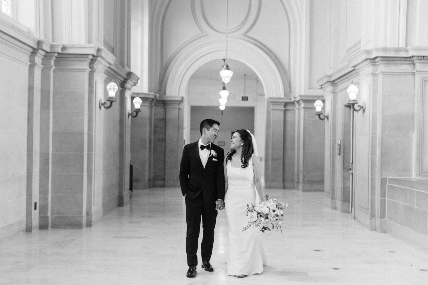 san_francisco_city_hall_wedding_019.jpg