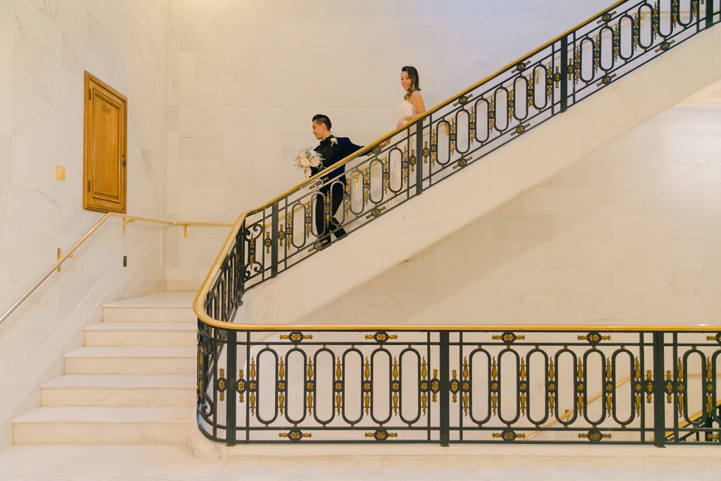 san_francisco_city_hall_wedding_020.jpg