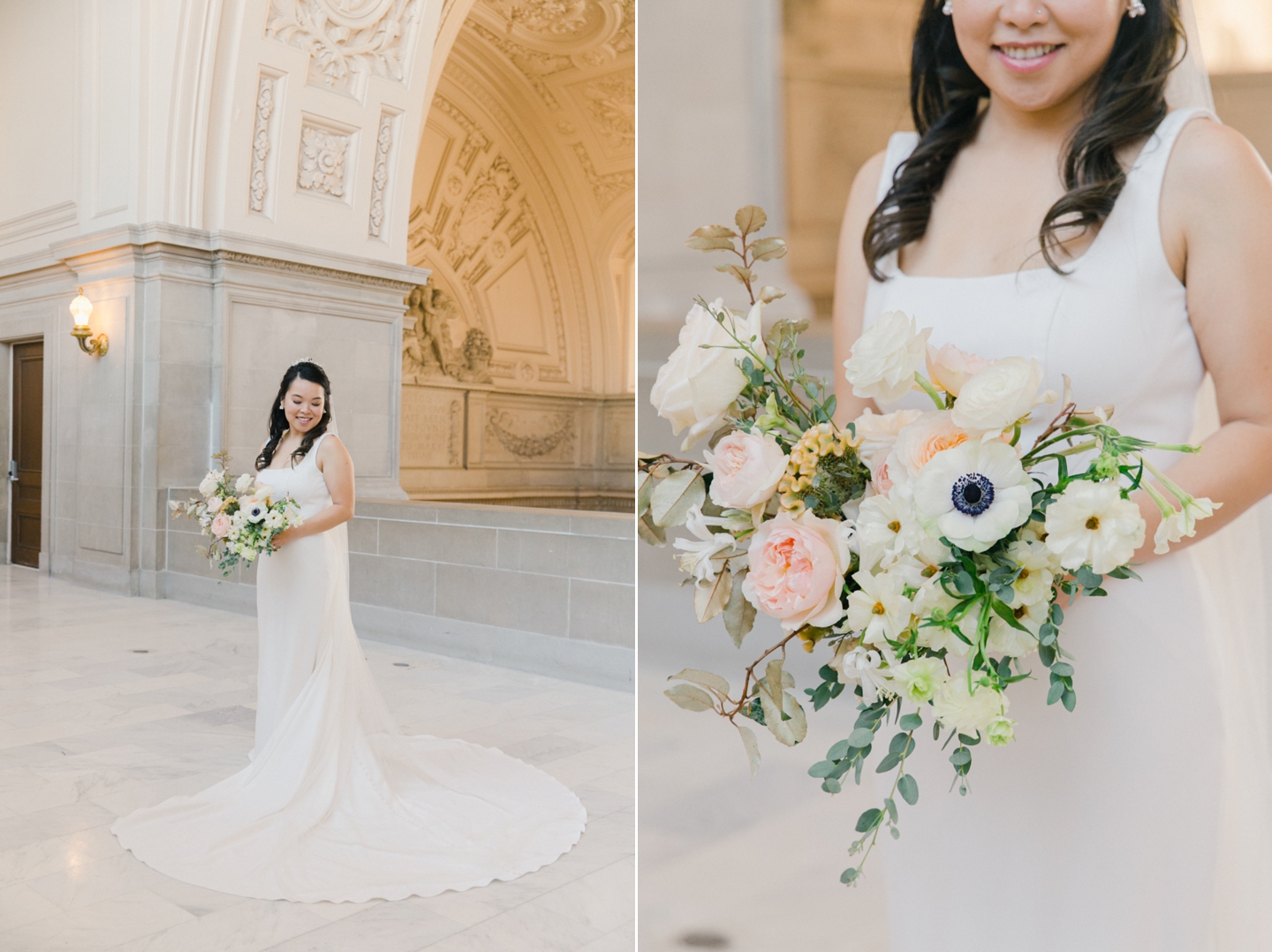 san_francisco_city_hall_wedding_020.jpg