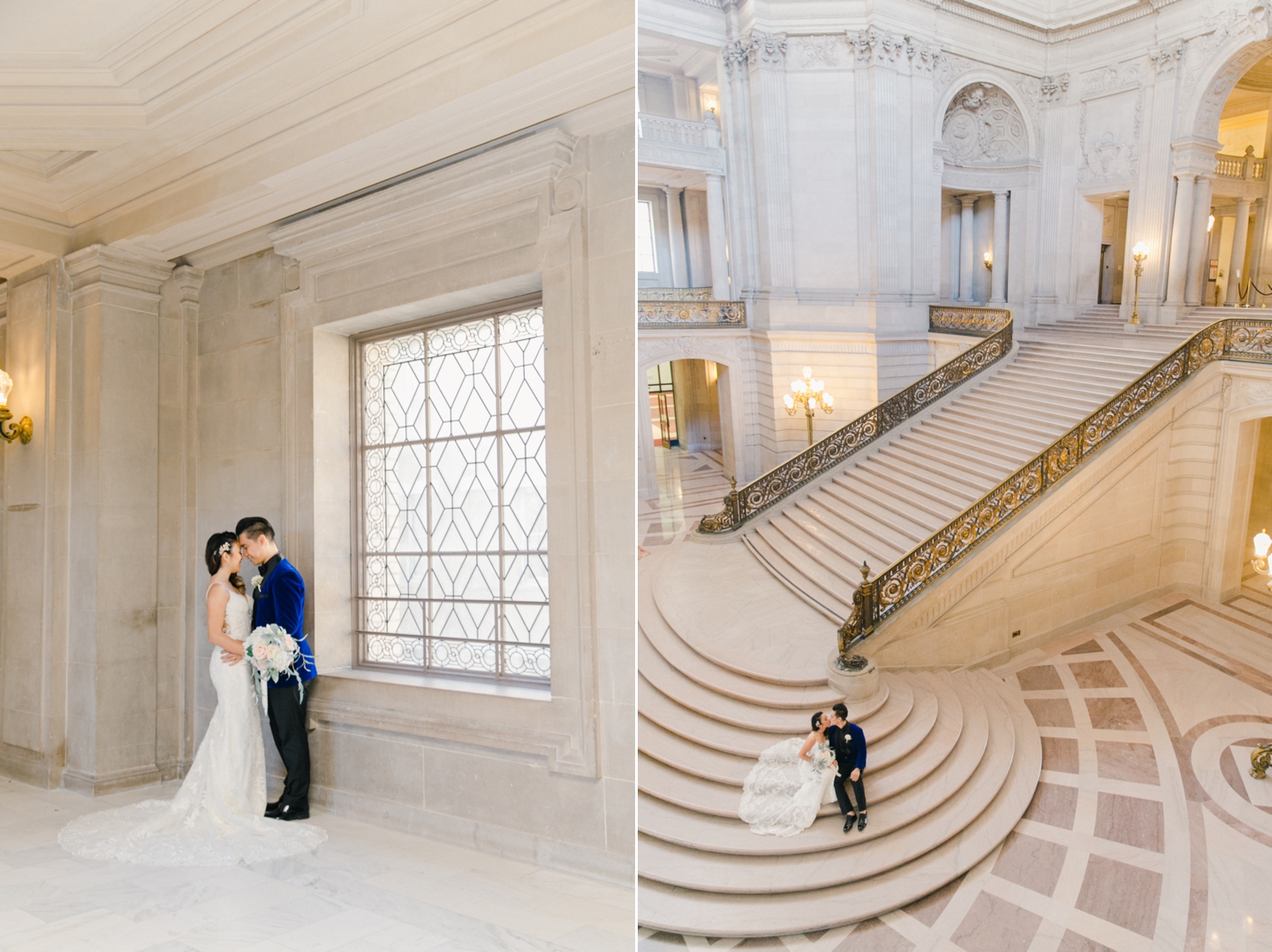 san_francisco_city_hall_wedding_021.jpg