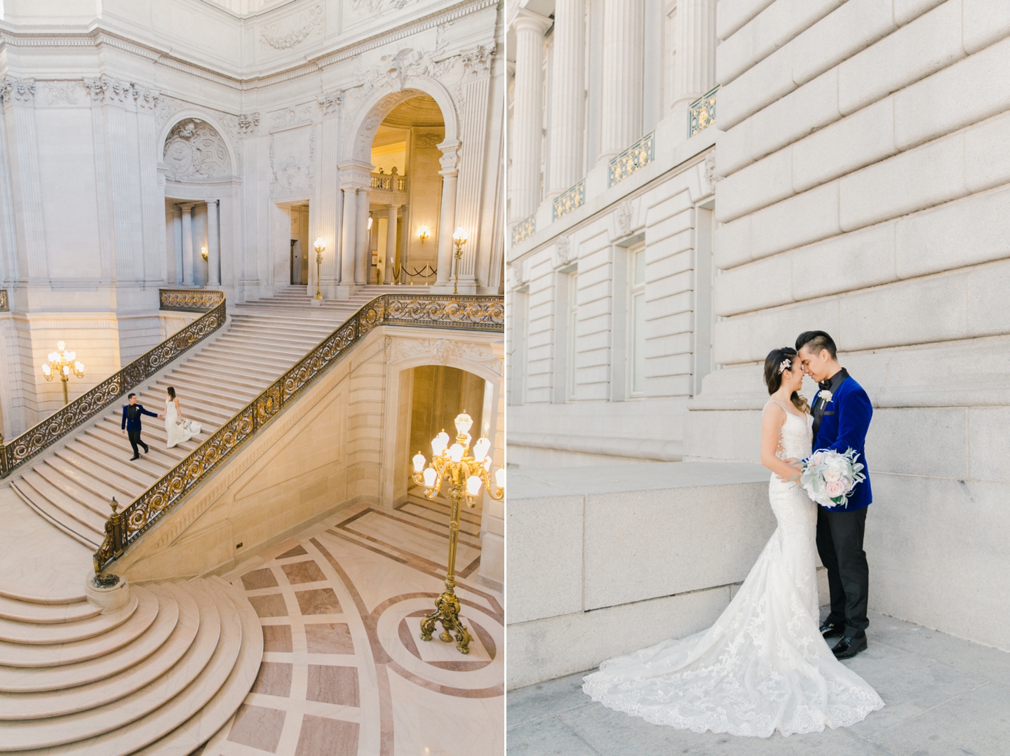 san_francisco_city_hall_wedding_022.jpg